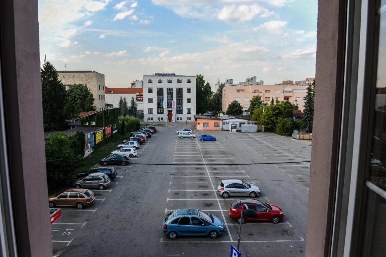 Apartamento President V Banja Luka