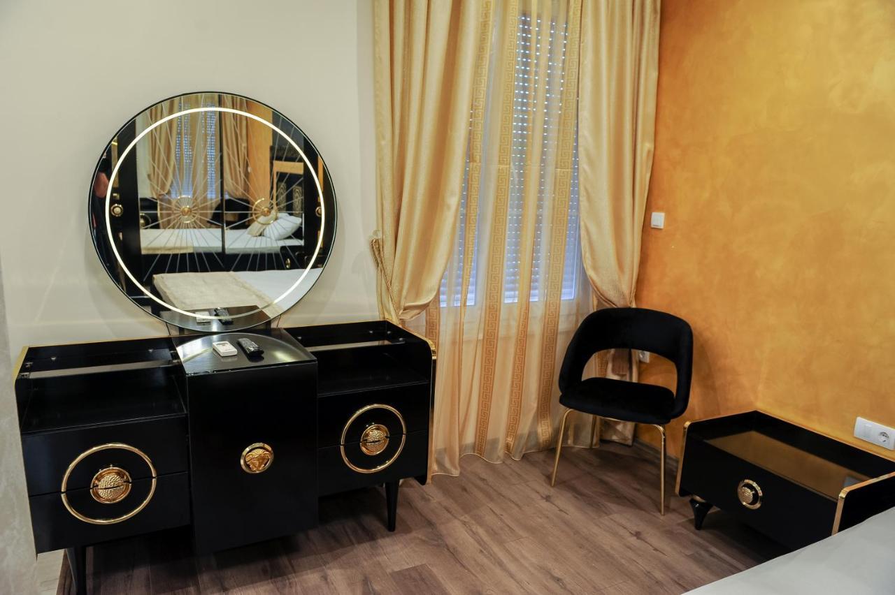 Apartamento President V Banja Luka